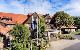 Welcome Hotel Dorf Münsterland